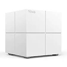 Tenda Nova MW6 (Mesh)