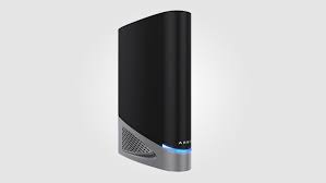 Arris (now part of CommScope) G54 (Wi-Fi 7)