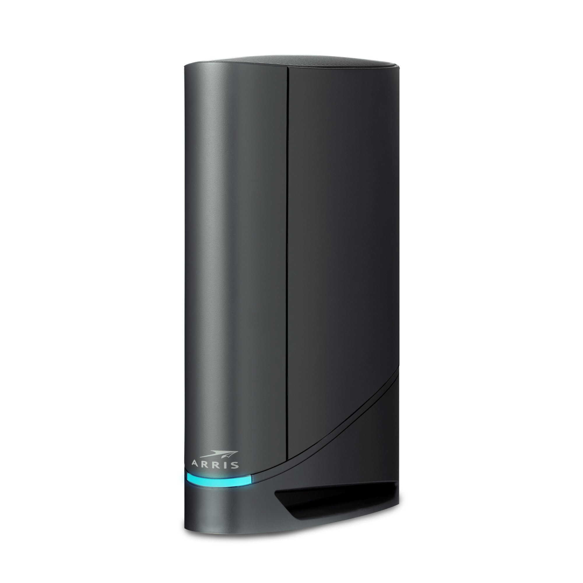 Arris (now part of CommScope) G34 (Wi-Fi 6)