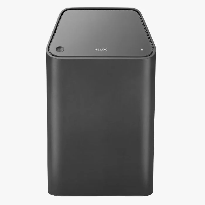 Arris (now part of CommScope) TG3482G (Xfinity)