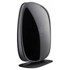 Belkin AC1750 (F9K1113)