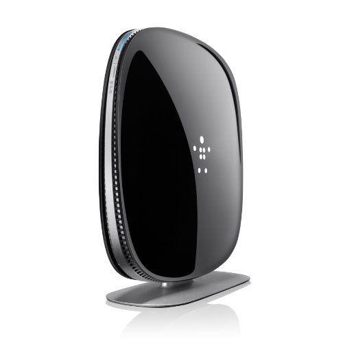 Belkin AC1200 (F9K1118)