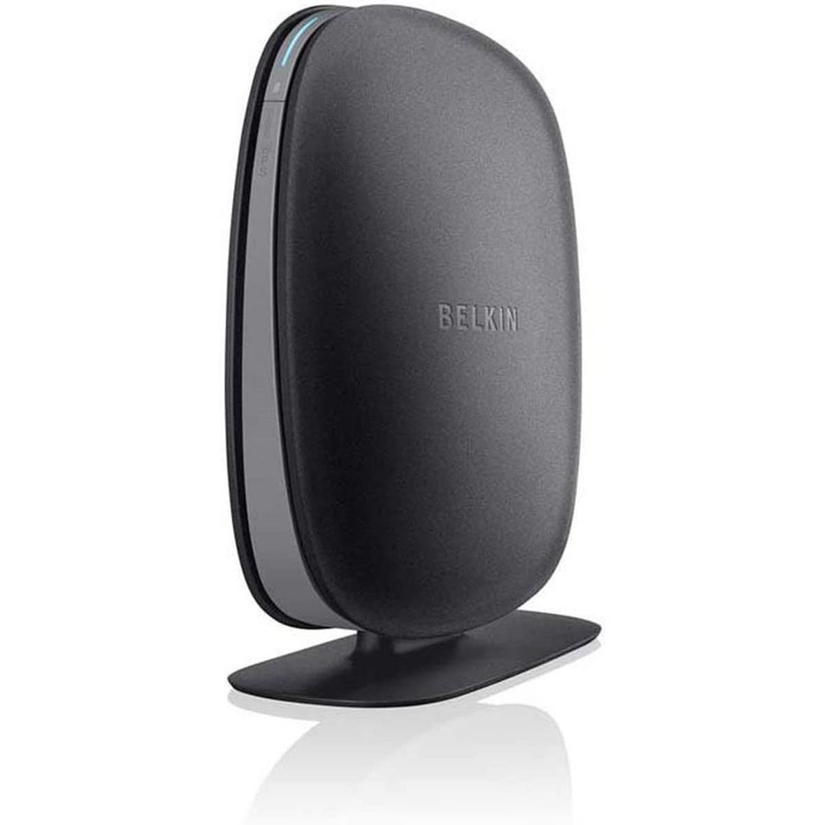 Belkin Wireless-N300 (F9K1002)