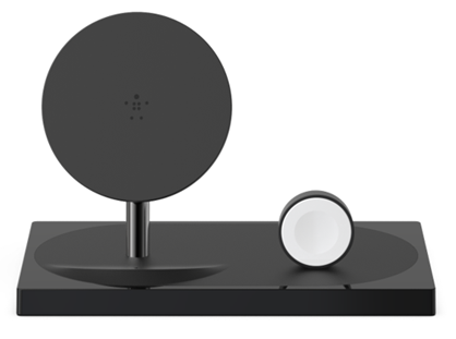 Belkin F9J1004 (N150)