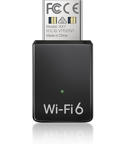 Belkin My Essentials ME1001-USB