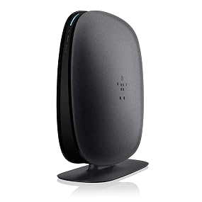 Belkin N150 (F9K1001)