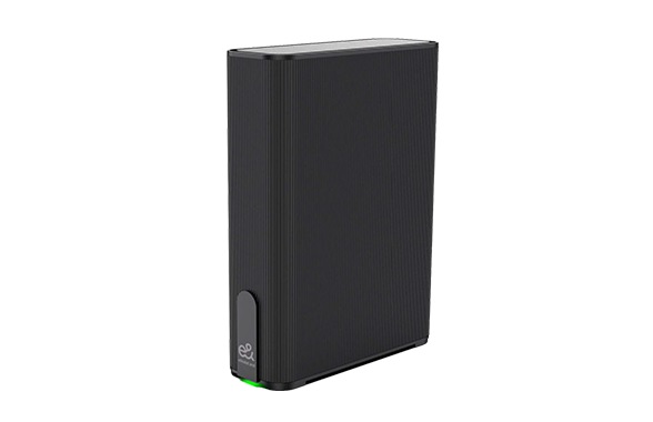 Etisalat (now e& UAE) eLife Wi-Fi 7 Router