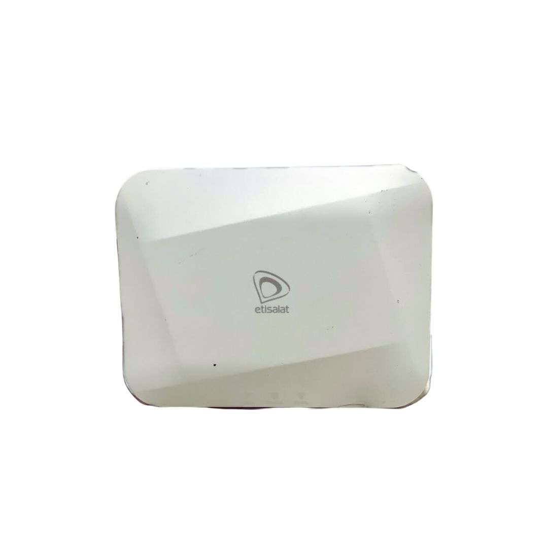 Etisalat (now e& UAE) S3 AC2100