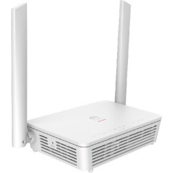 Etisalat (now e& UAE) Huawei EG8145X6