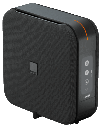 Orange Livebox 6 (Livebox 6)