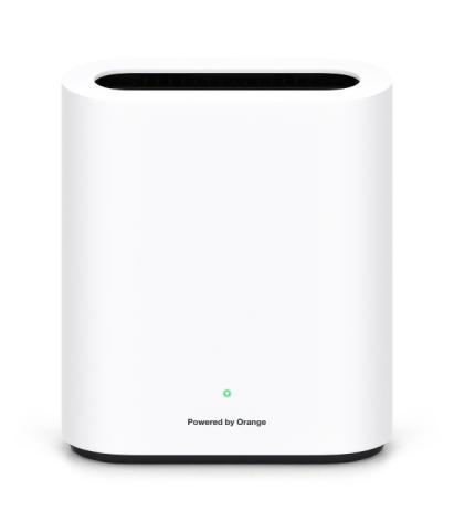 Orange Flybox 5G