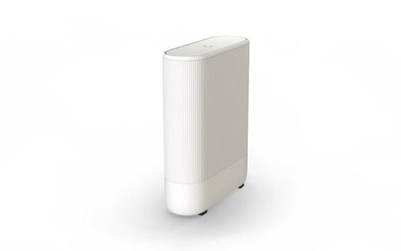 Vodafone Ultra Hub 7