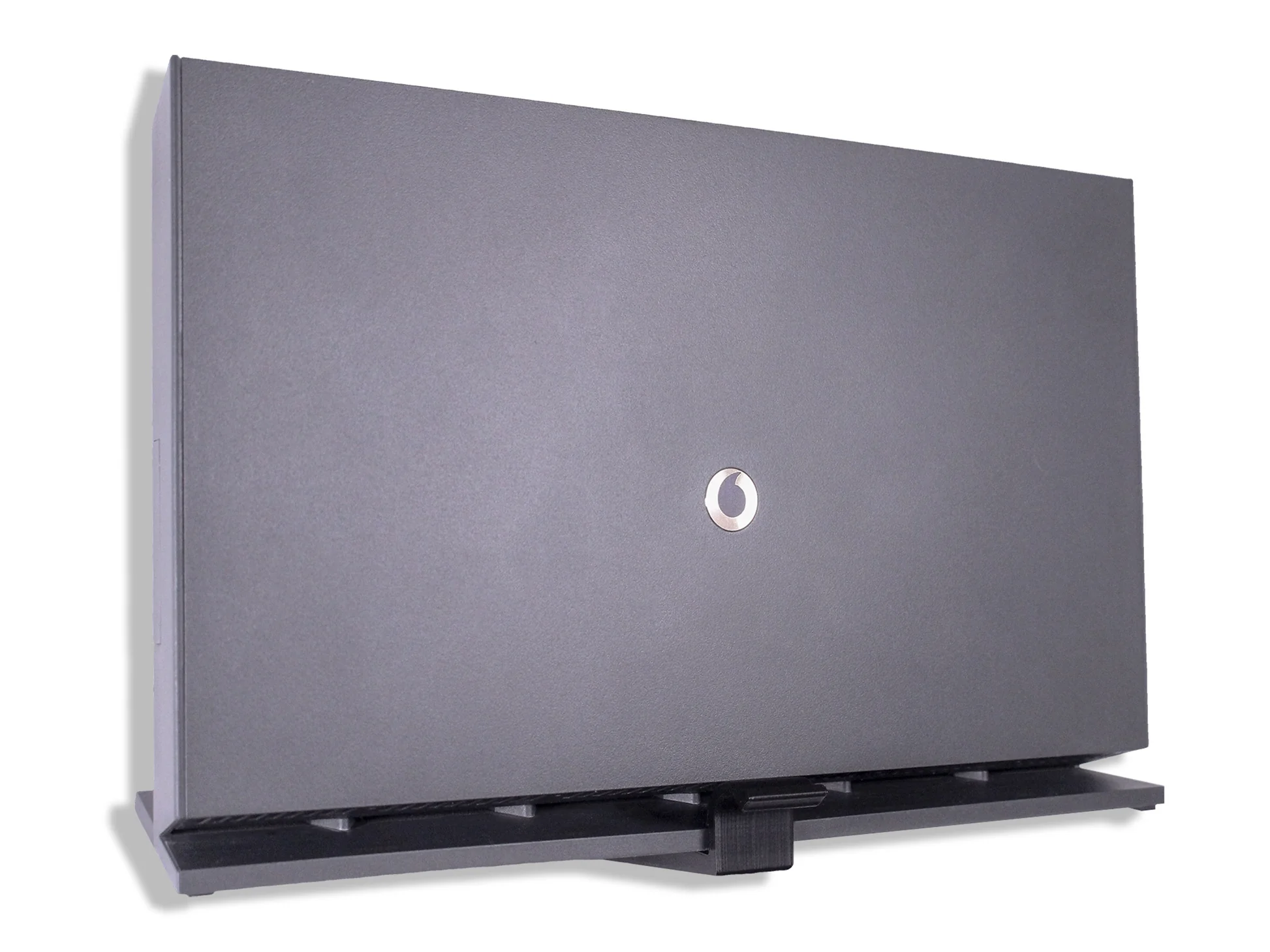 Vodafone WiFi Hub (THG3000)