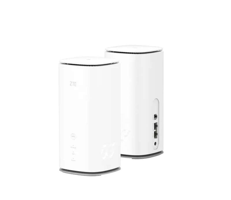 Vodafone GigaCube 5G (MC888 Ultra)