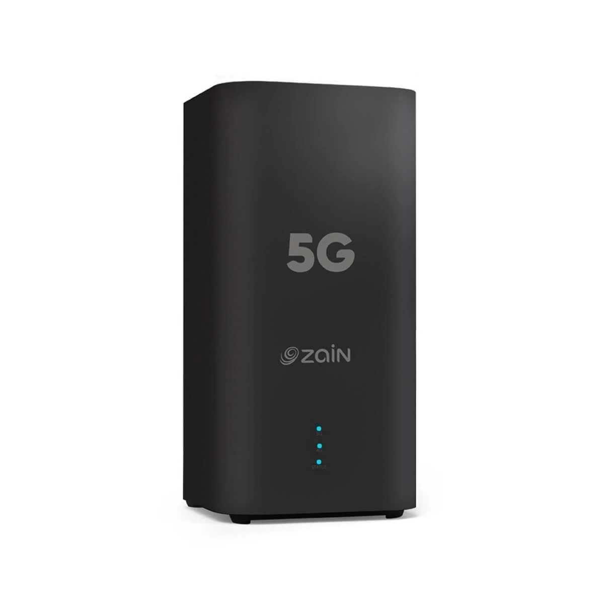 Zain CPE Pro 6 (Black Edition)