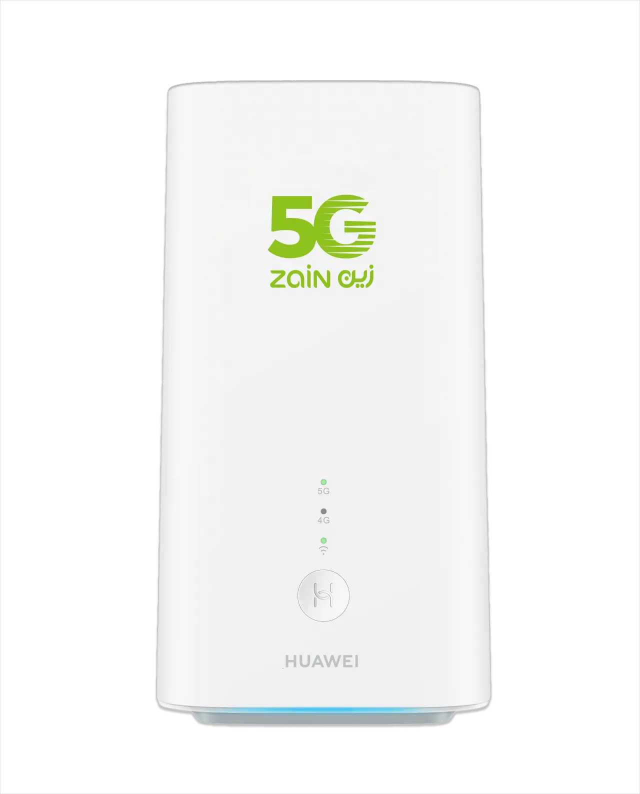 Zain CPE 5s (5G Router)
